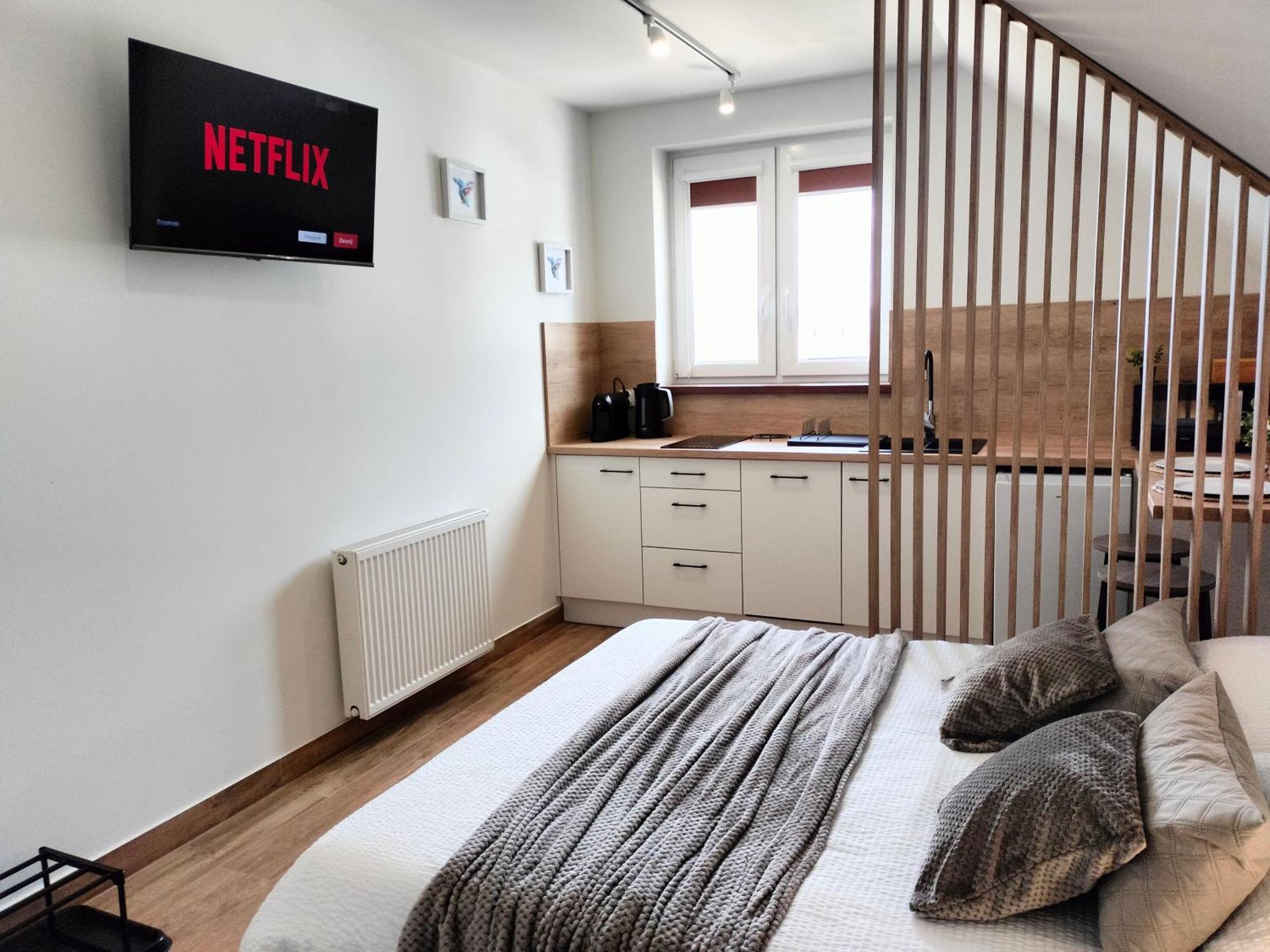 Agroturystyka Jodlowa - Rodzinne Apartamenty W Centrum Gor Swietokrzyskich - Sala Zabaw, Zwierzeta, Bilard Krajno-Zagorze Exterior foto