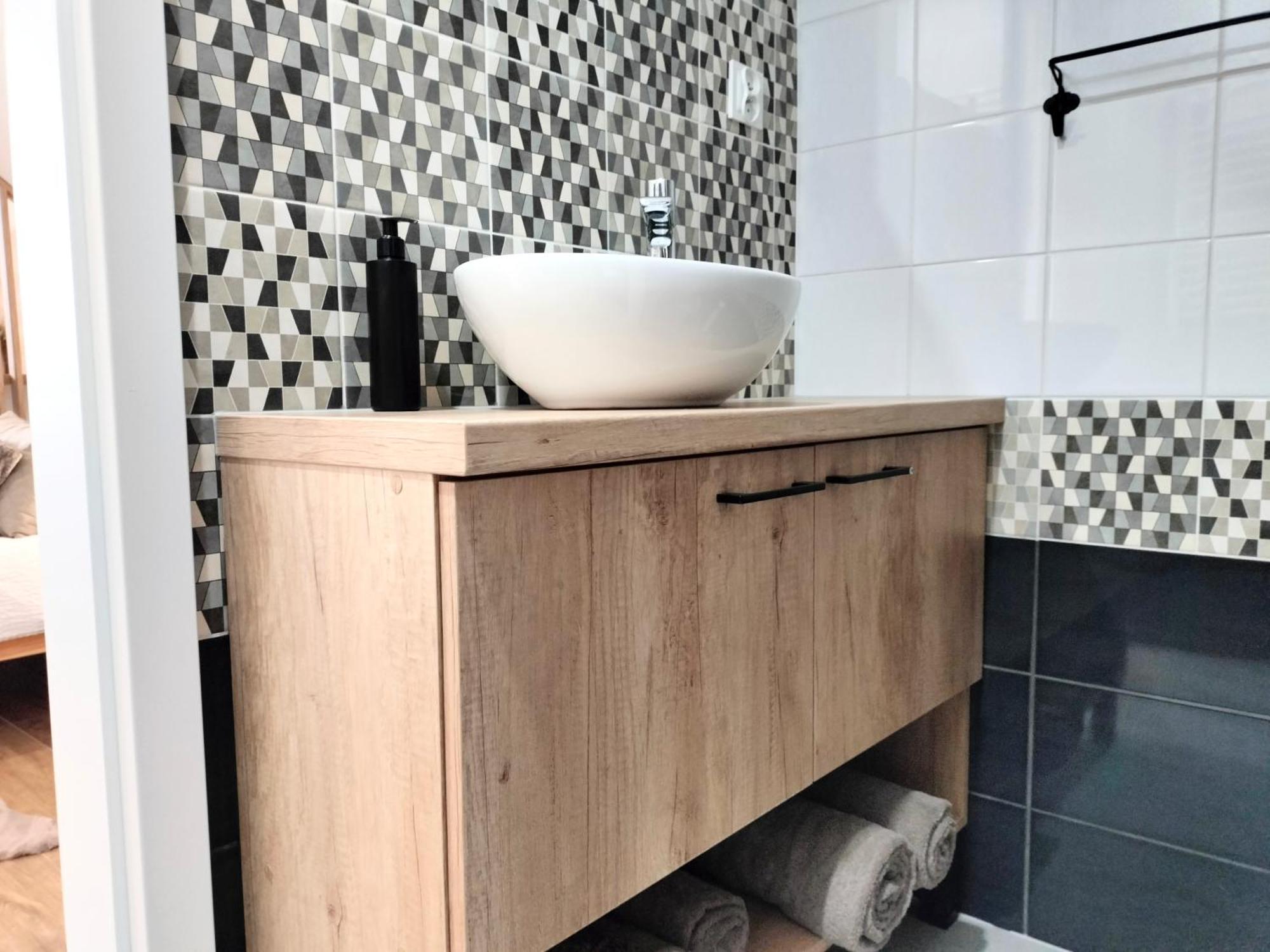 Agroturystyka Jodlowa - Rodzinne Apartamenty W Centrum Gor Swietokrzyskich - Sala Zabaw, Zwierzeta, Bilard Krajno-Zagorze Exterior foto