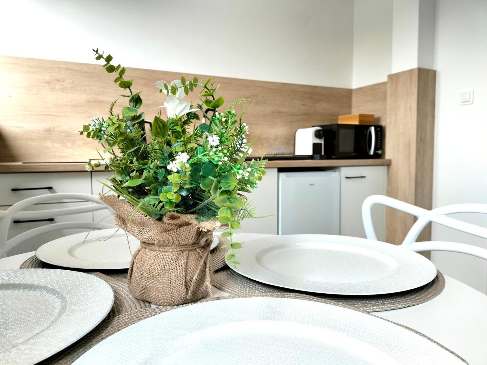 Agroturystyka Jodlowa - Rodzinne Apartamenty W Centrum Gor Swietokrzyskich - Sala Zabaw, Zwierzeta, Bilard Krajno-Zagorze Exterior foto