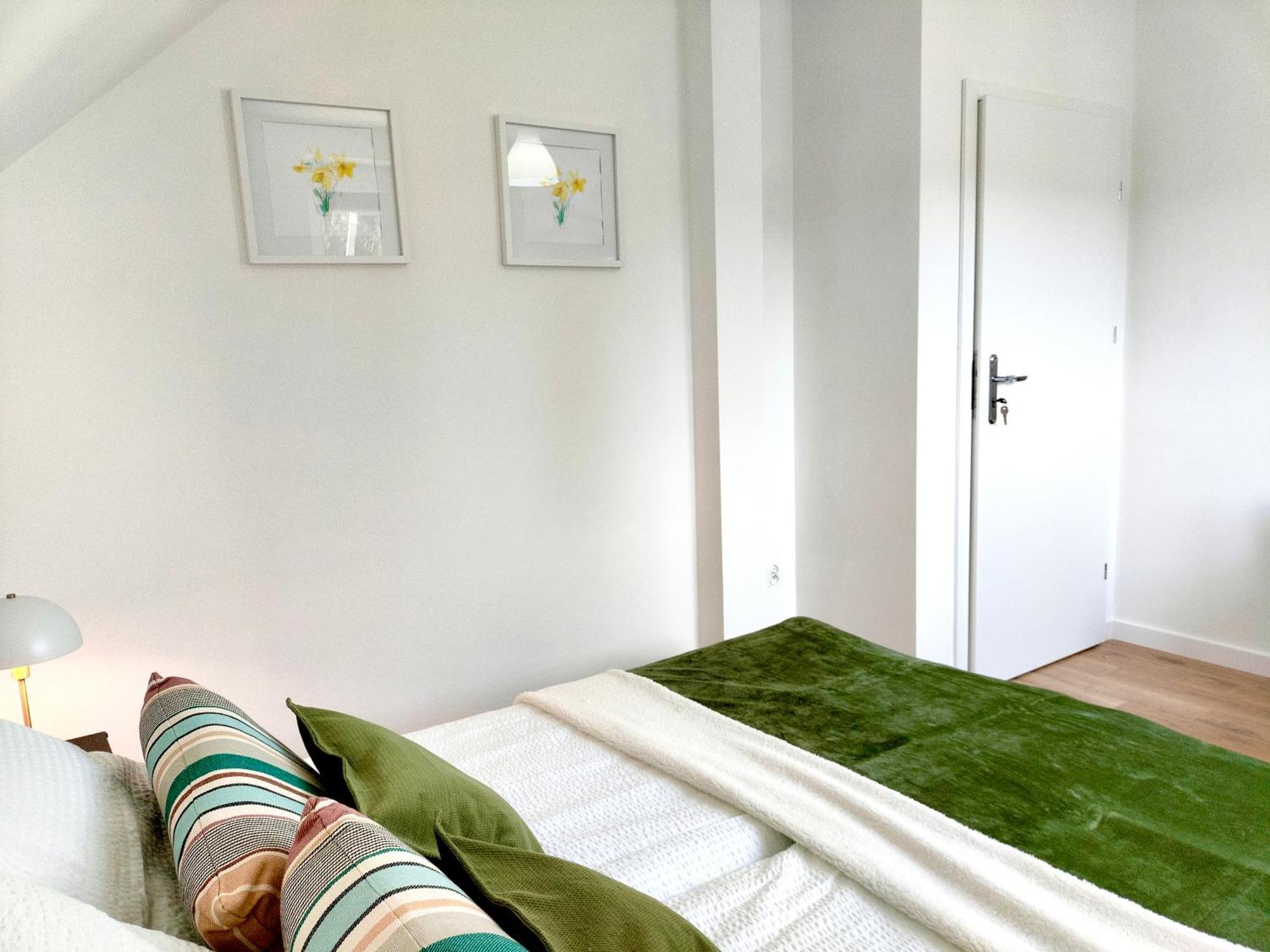 Agroturystyka Jodlowa - Rodzinne Apartamenty W Centrum Gor Swietokrzyskich - Sala Zabaw, Zwierzeta, Bilard Krajno-Zagorze Exterior foto